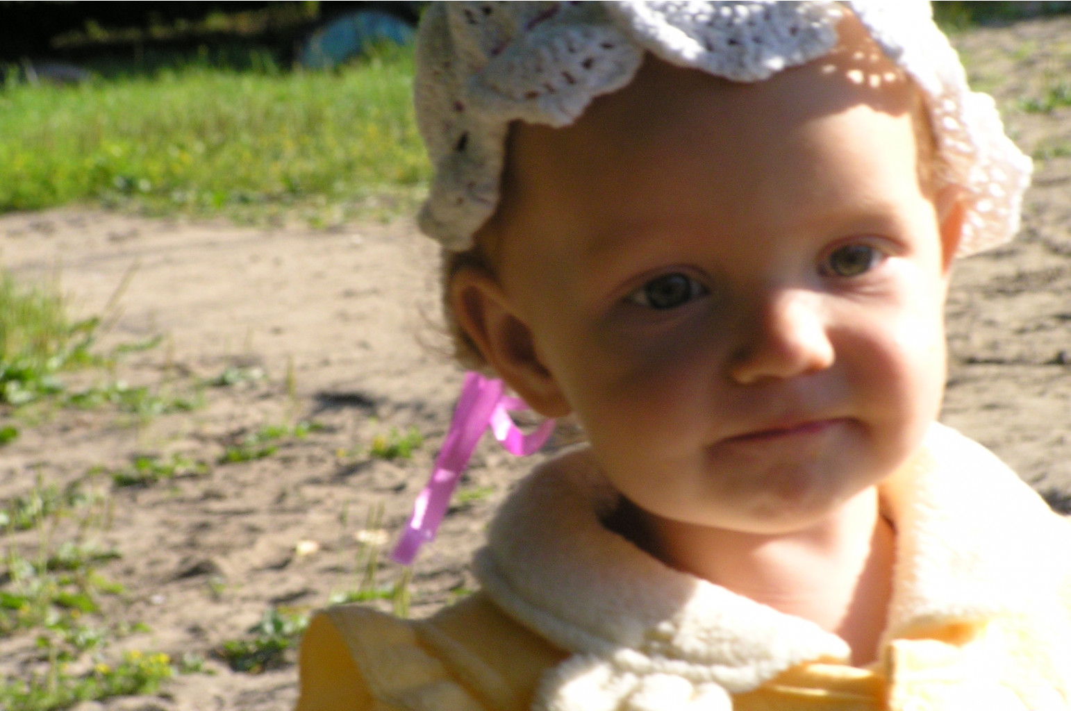 08.07.2009 11:53:52