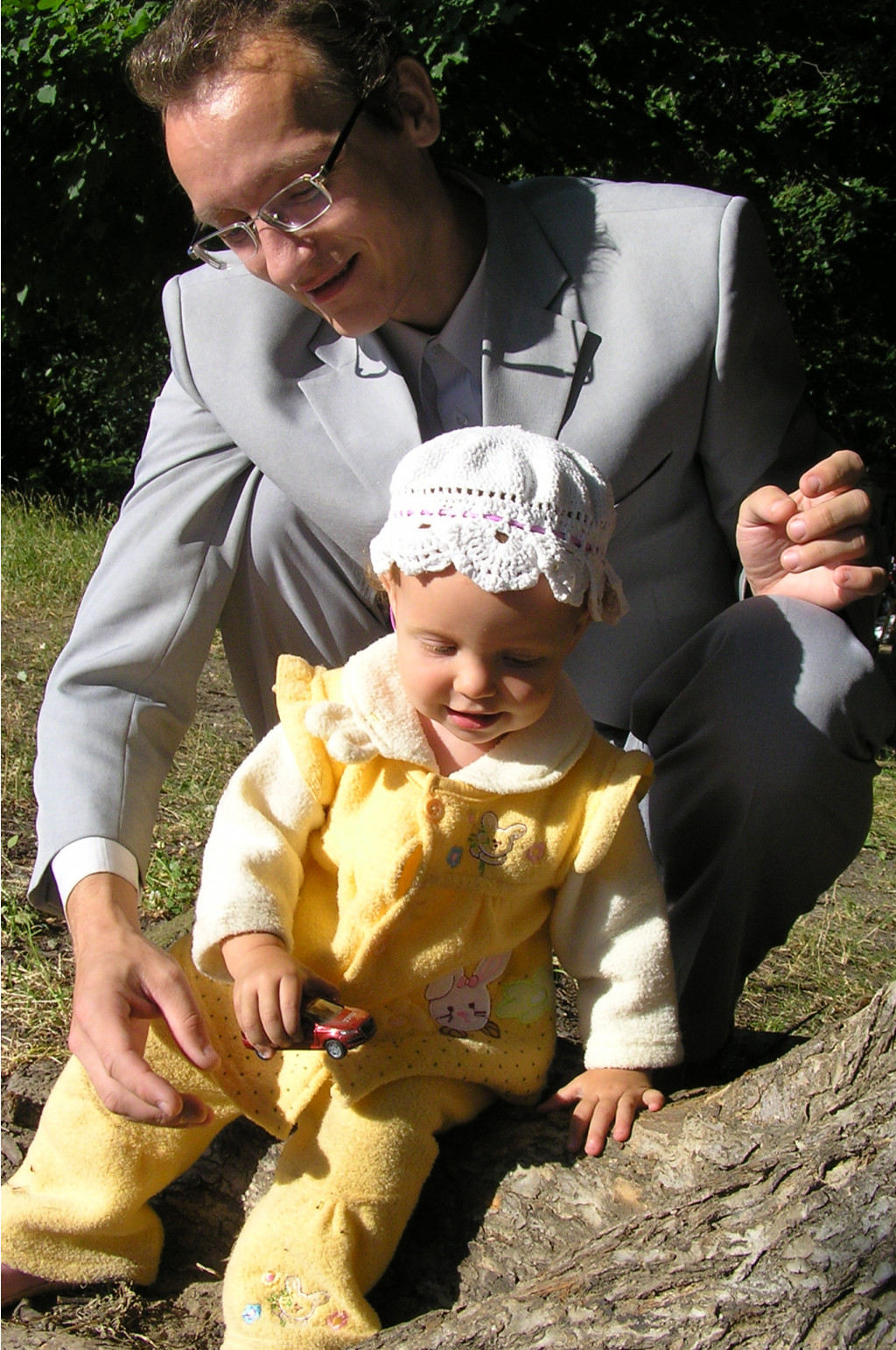 08.07.2009 11:53:55