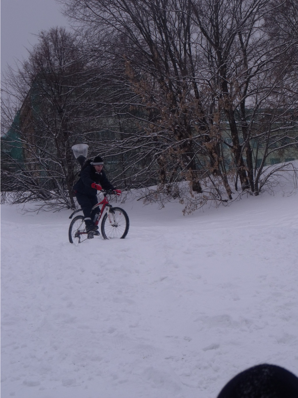 DSCF1847.JPG