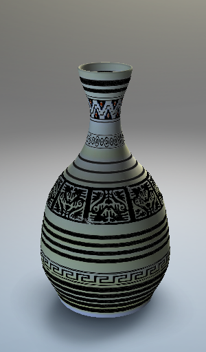 Pottery 4.png