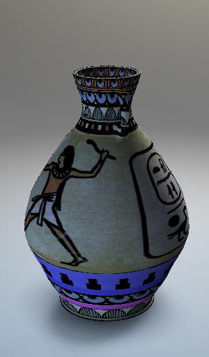 Pottery 6.png