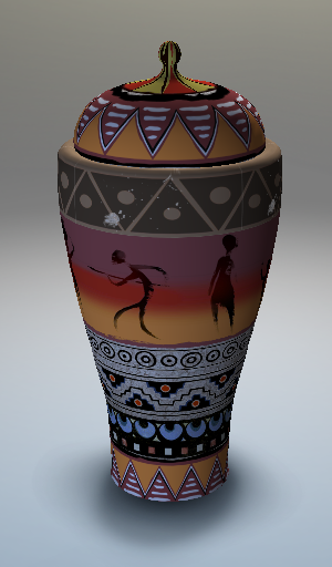 Pottery 7.png