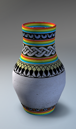 Pottery 18.png