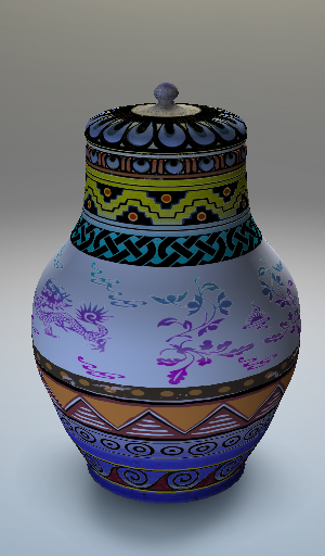 Pottery 20.png