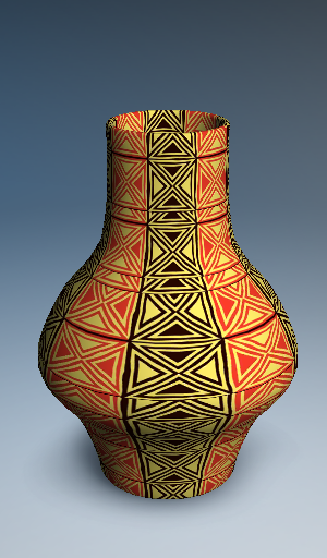 Pottery 27.png