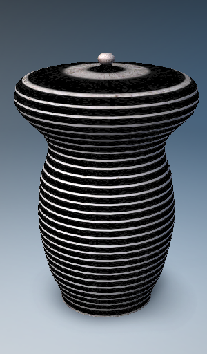 Pottery 29.png