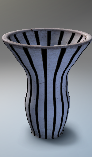 Pottery 53.png