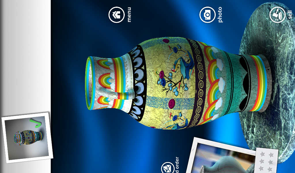 screenshot_2.png