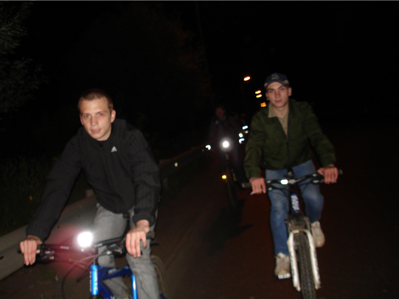 08.07.2009 22:53:32