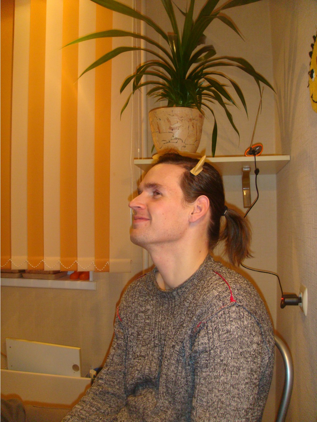 DSC05183.JPG