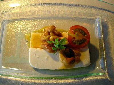 86 овечий сыр с маринованными орехами.jpg