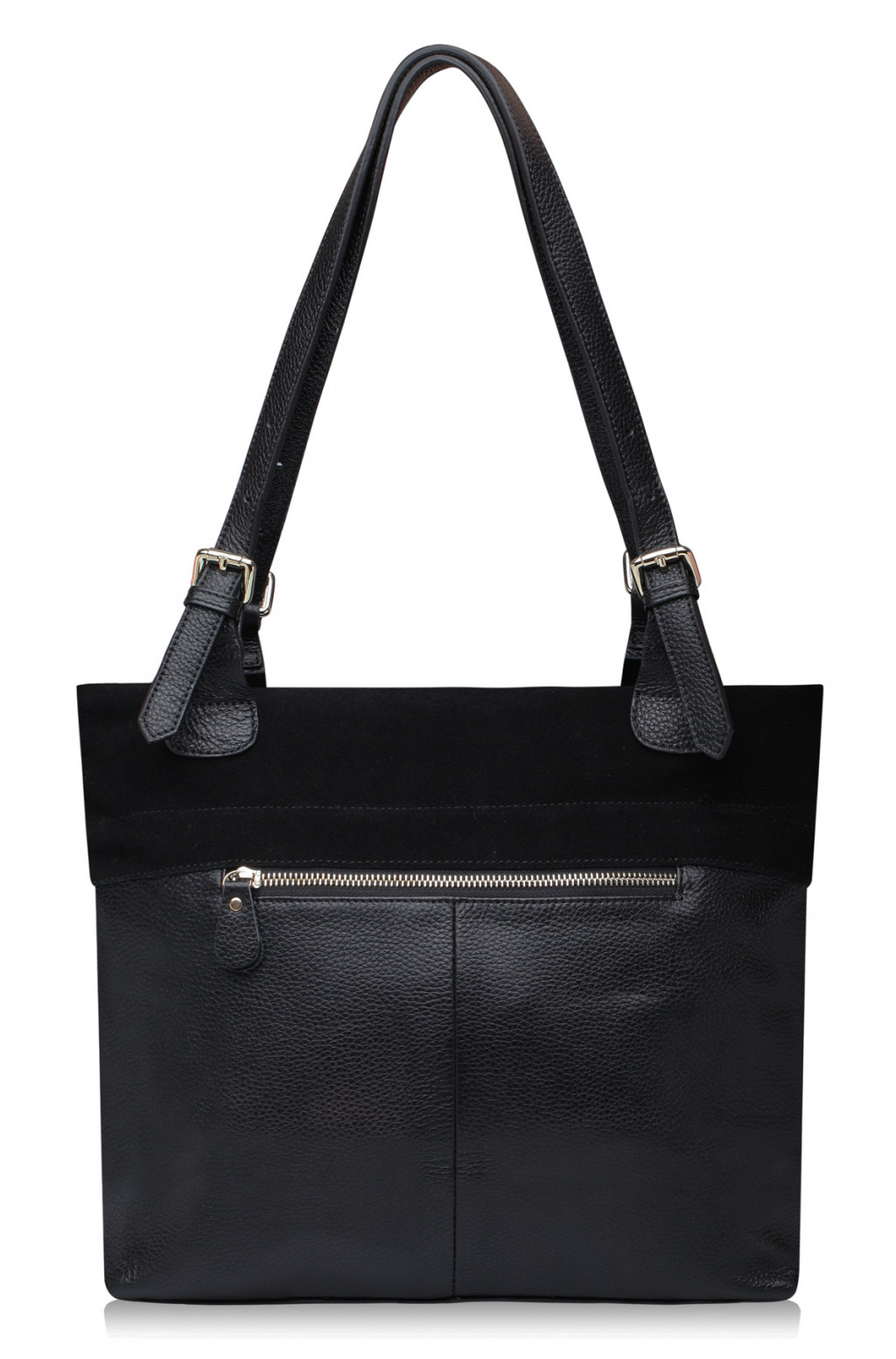 trendybags.ru-mirabelle-black-zad.www_enl.jpg