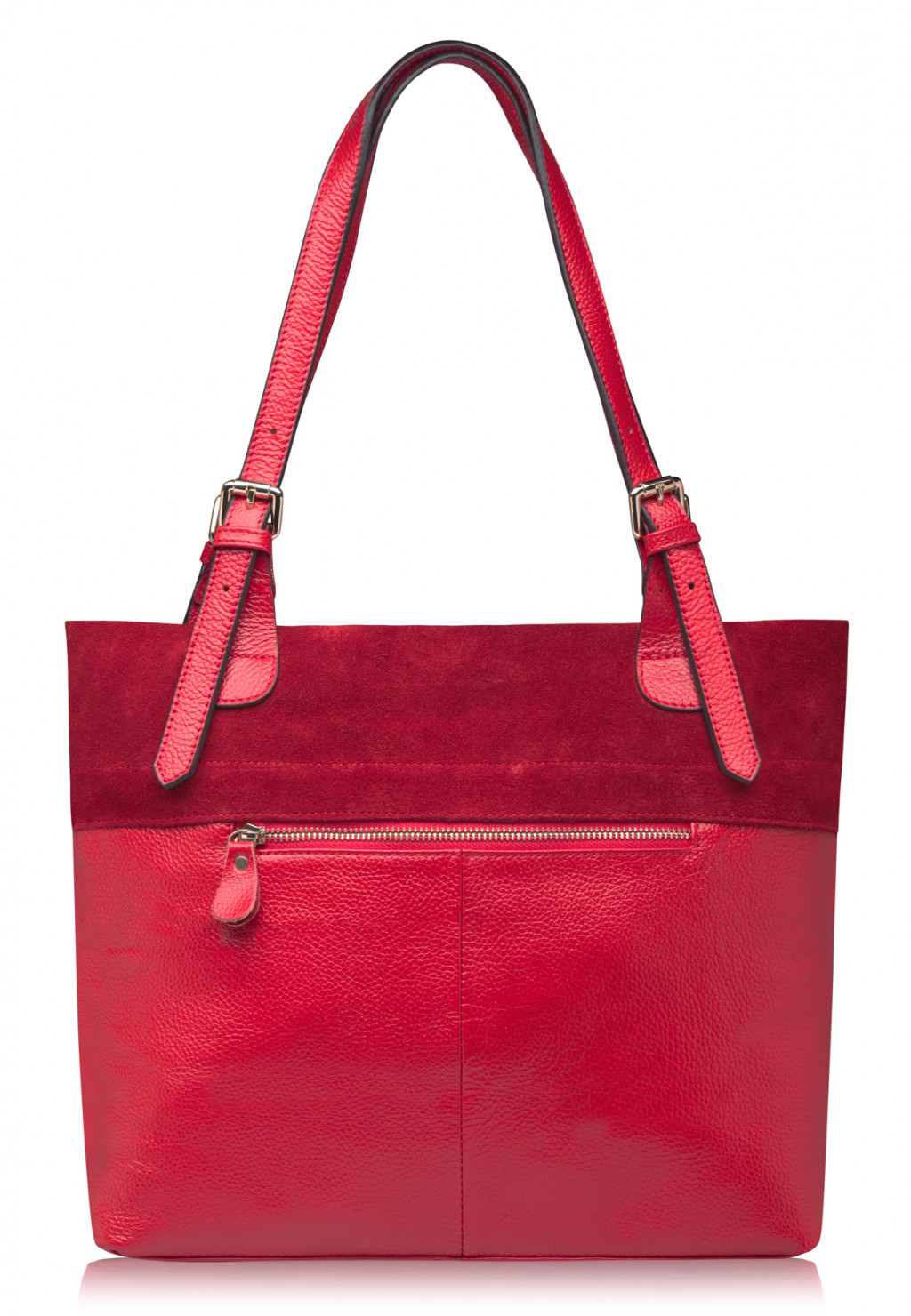 trendybags.ru-mirabelle-red-zad.www_enl.jpg