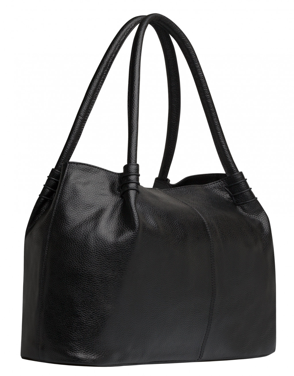 _NASTY ( . B00521 (black) )  $85.00