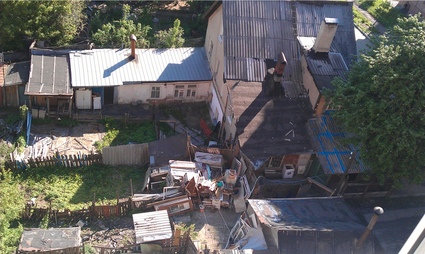 IMAG0864.jpg