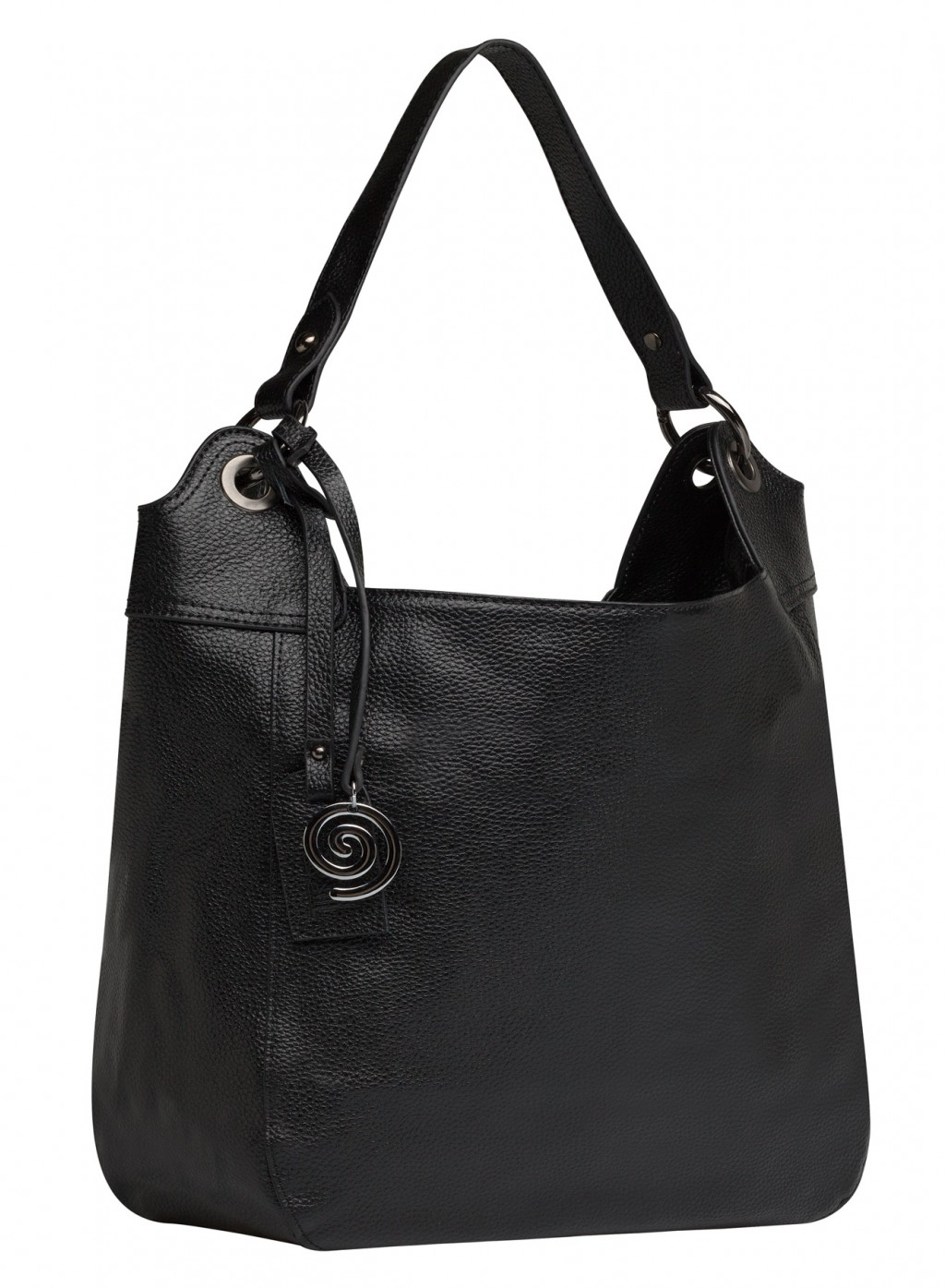 _PERLA ( . B00522 (black) )  $80.00