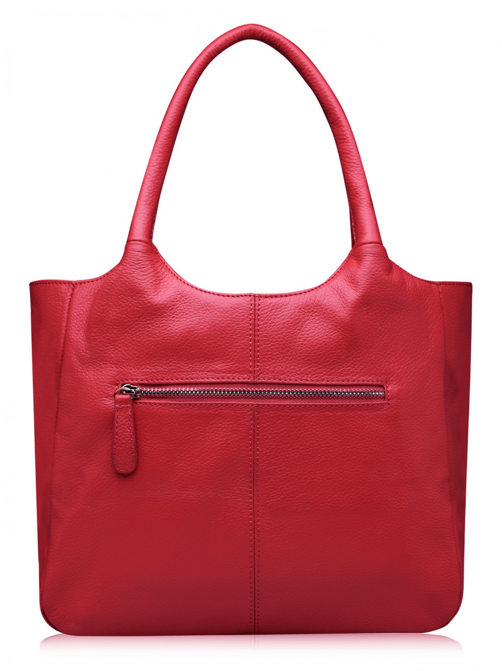 trendybags.ru-sweet-red-zad.www_enl.jpg