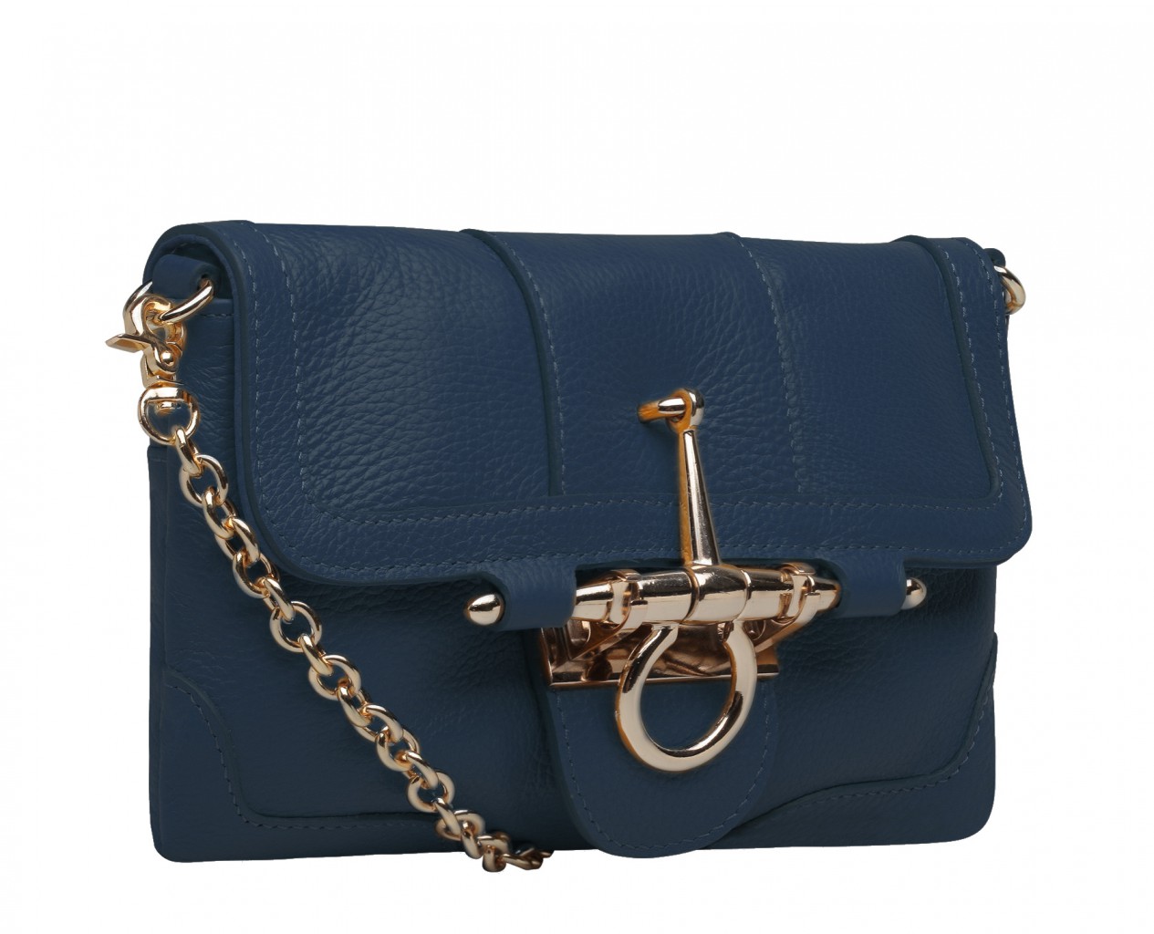 VIDA SMALL ( . K00457(blue) )  $37.00