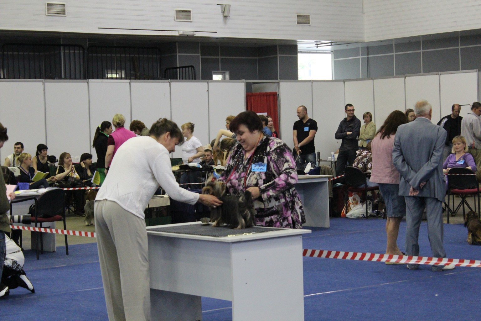2012_05_20_0420.JPG