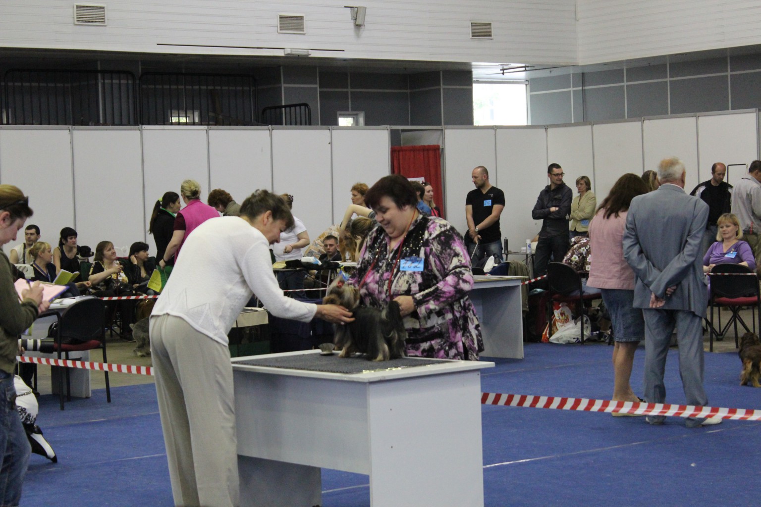 2012_05_20_0421.JPG