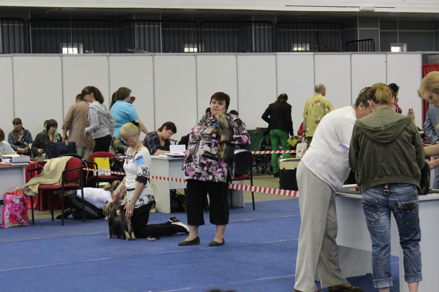 2012_05_20_0438.JPG