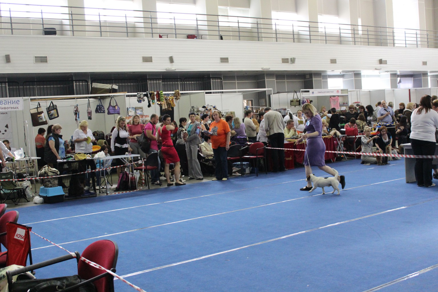 2012_05_20_0457.JPG