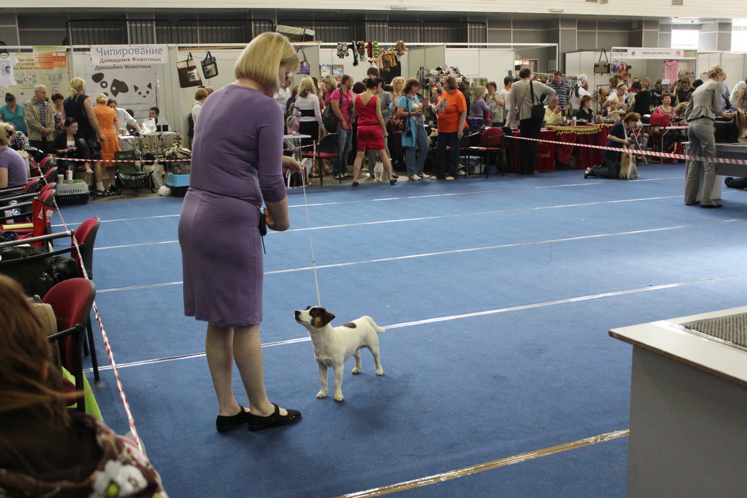 2012_05_20_0469.JPG
