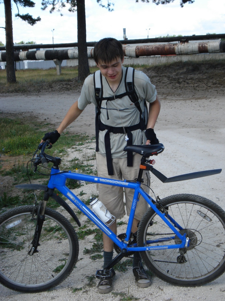 09.07.2009 18:37:42