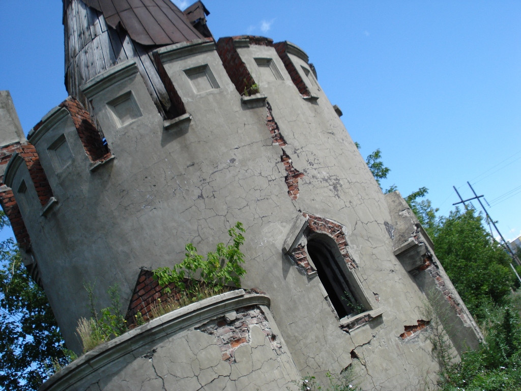 09.07.2009 18:38:17