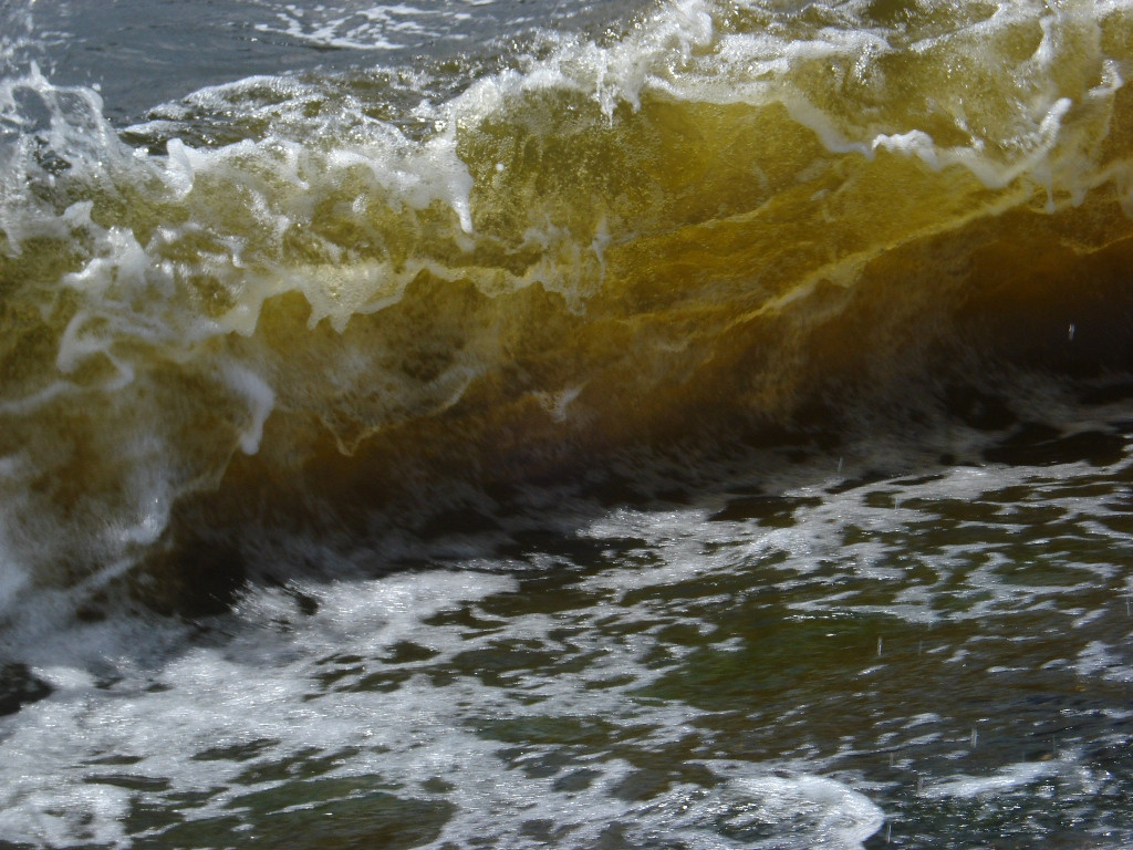 09.07.2009 18:40:06