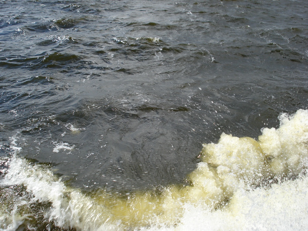 09.07.2009 18:40:46