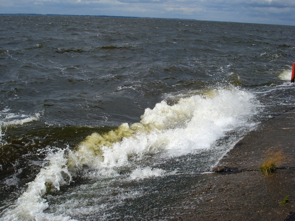 09.07.2009 18:41:01