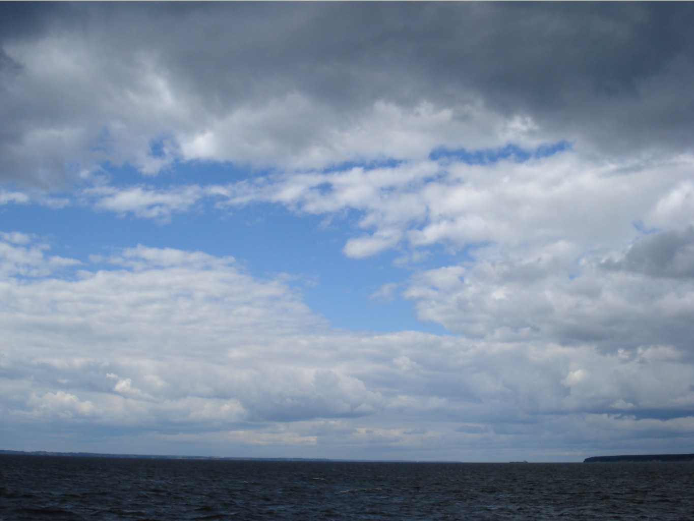 09.07.2009 18:45:45