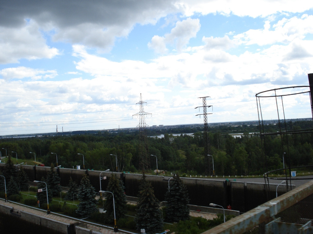 09.07.2009 18:46:05