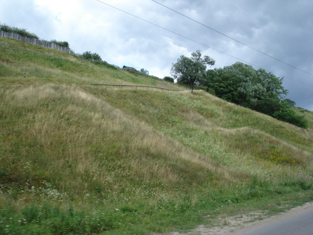 09.07.2009 18:46:32