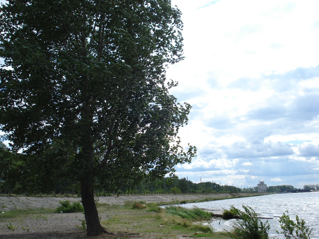 09.07.2009 18:47:32