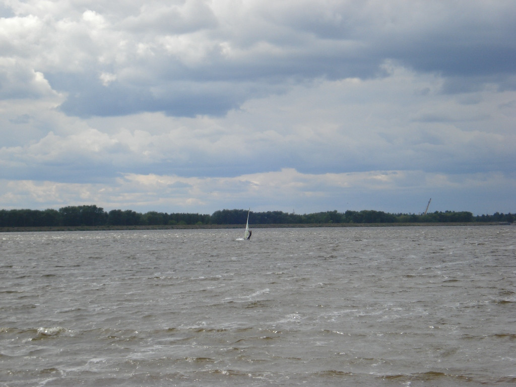 09.07.2009 18:48:02