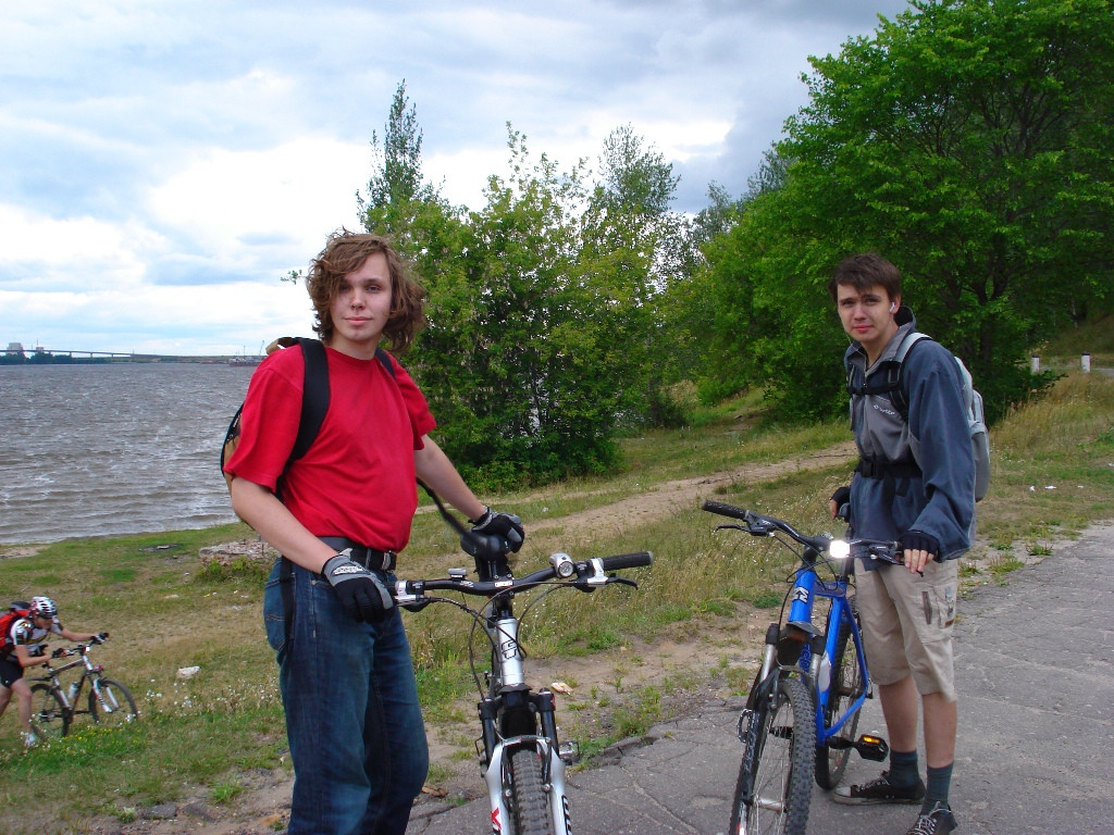09.07.2009 18:48:20