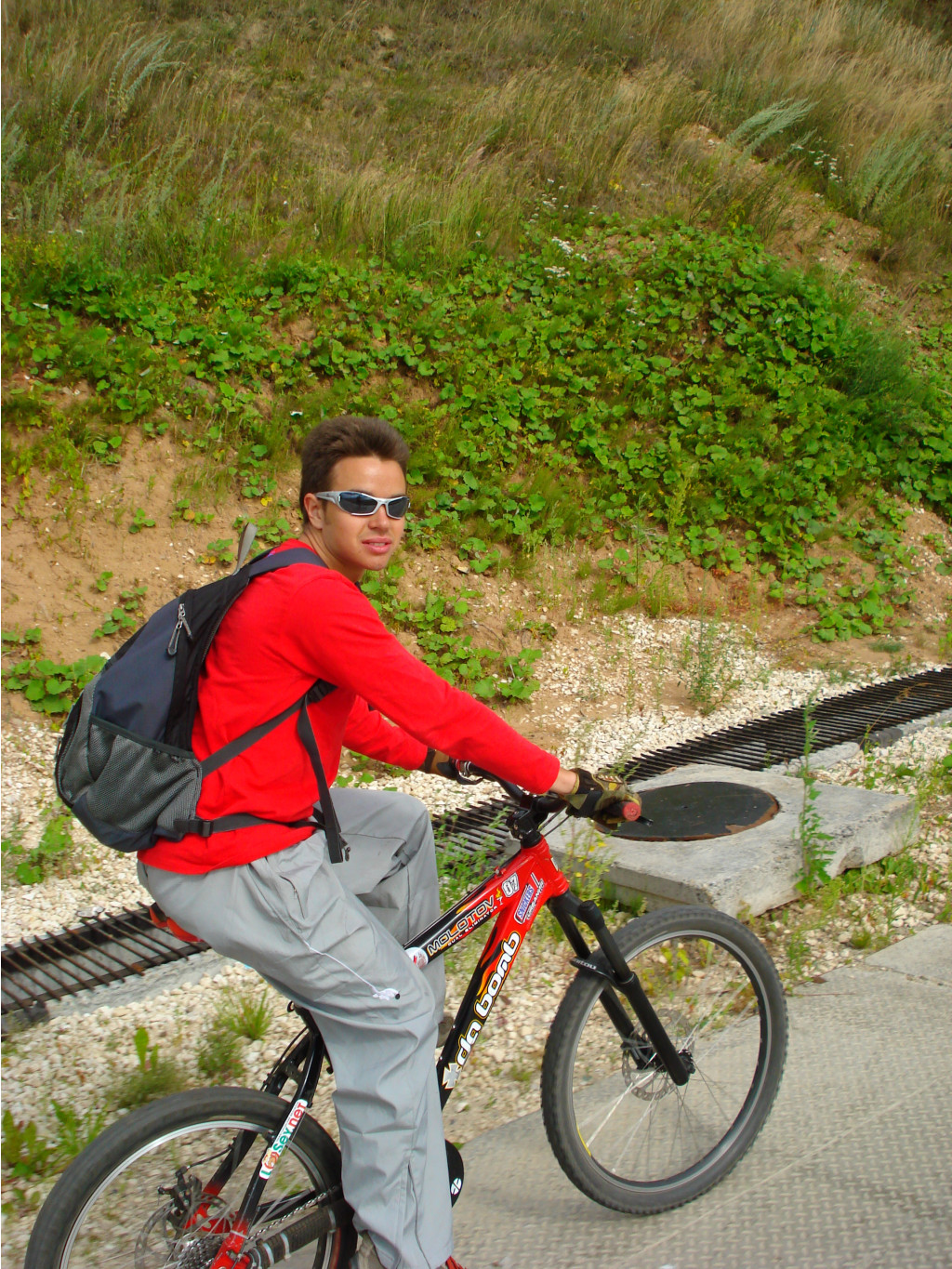 09.07.2009 18:50:48