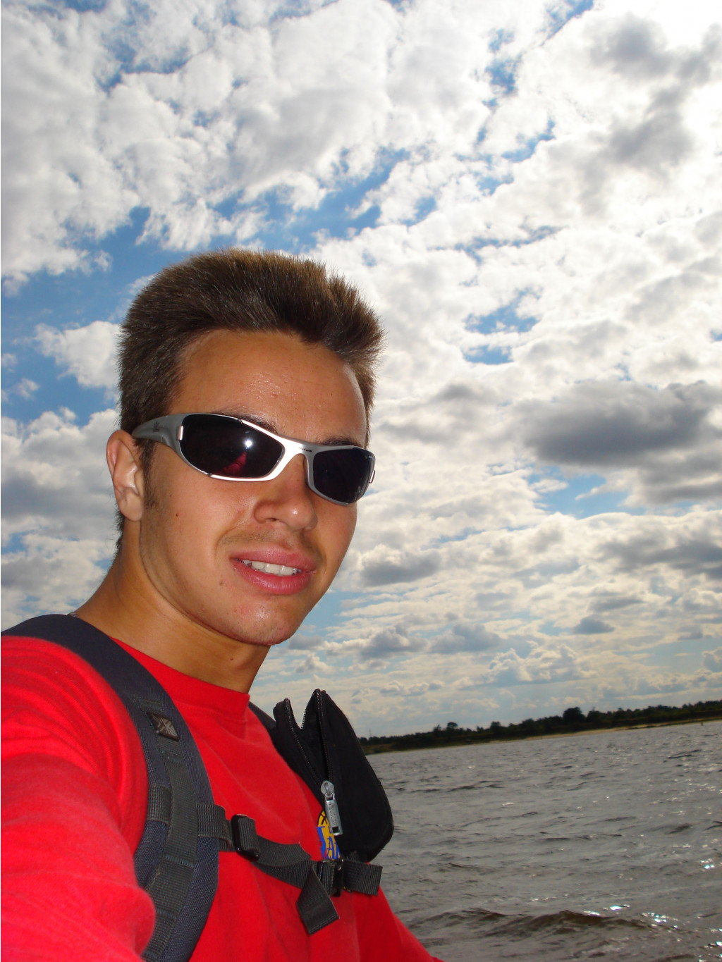 09.07.2009 18:51:33