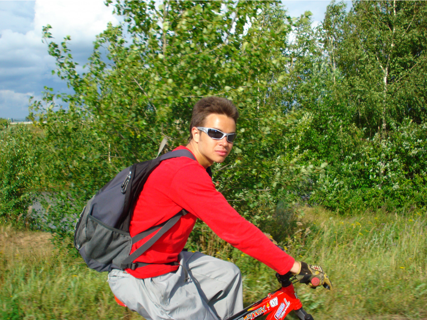 09.07.2009 18:58:55