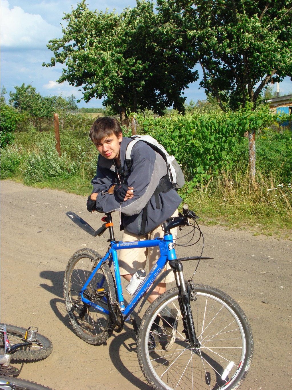 09.07.2009 19:01:33