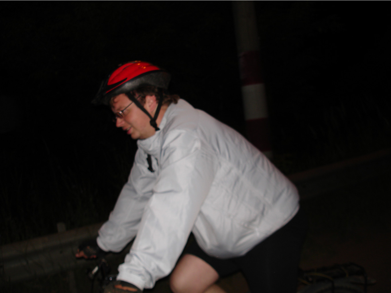 09.07.2009 21:04:44