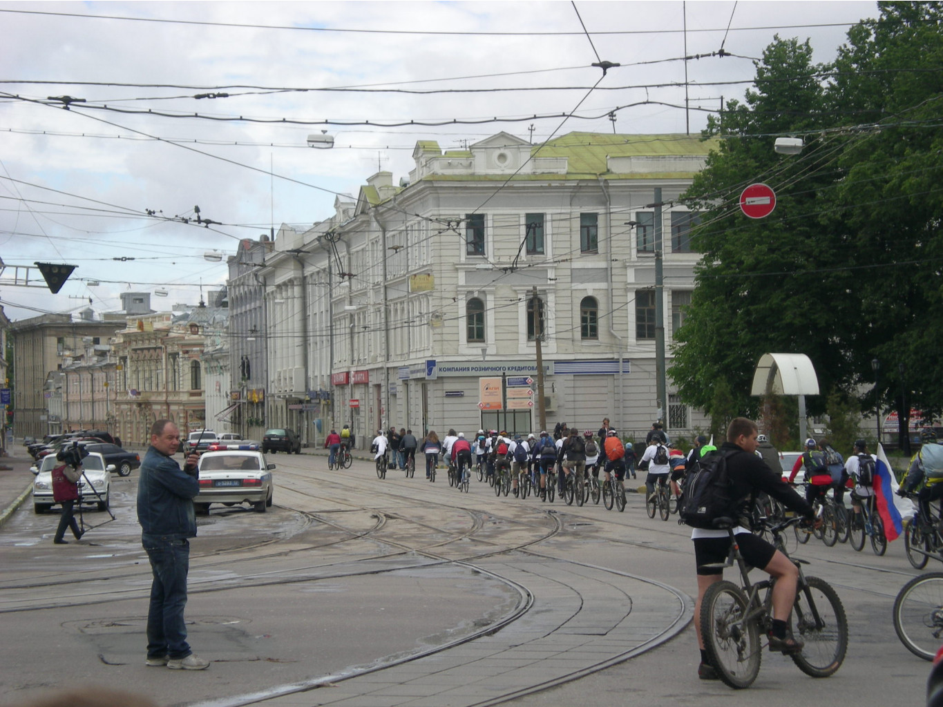 09.07.2009 21:15:06