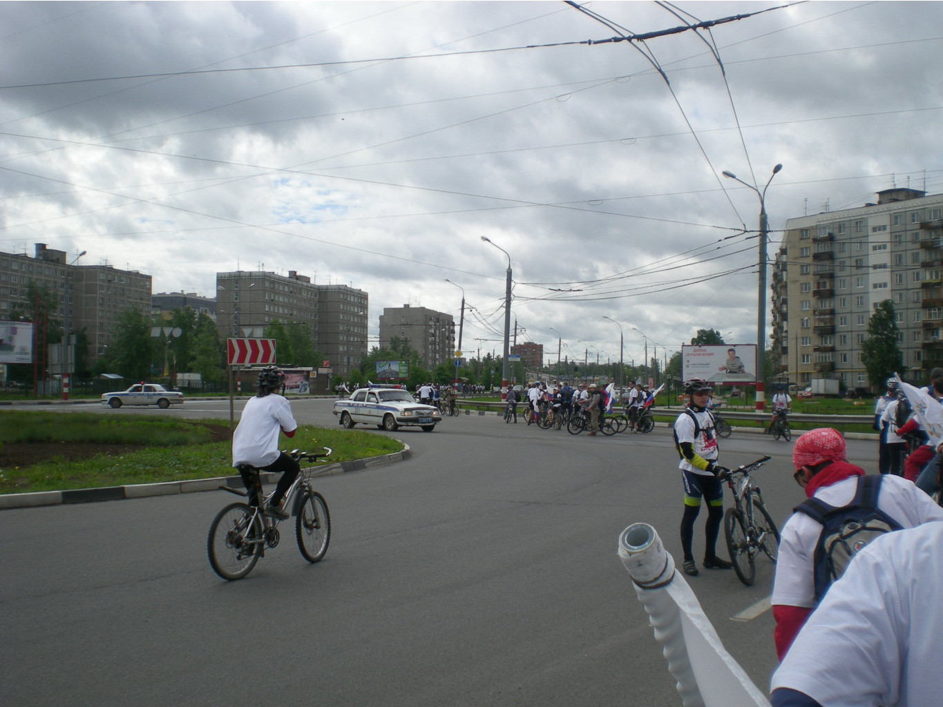 09.07.2009 21:18:39