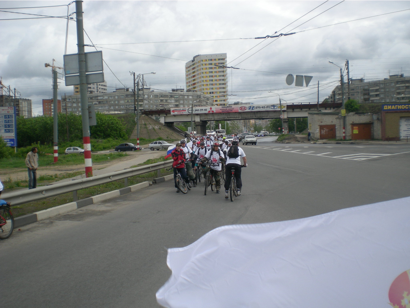 09.07.2009 21:18:49