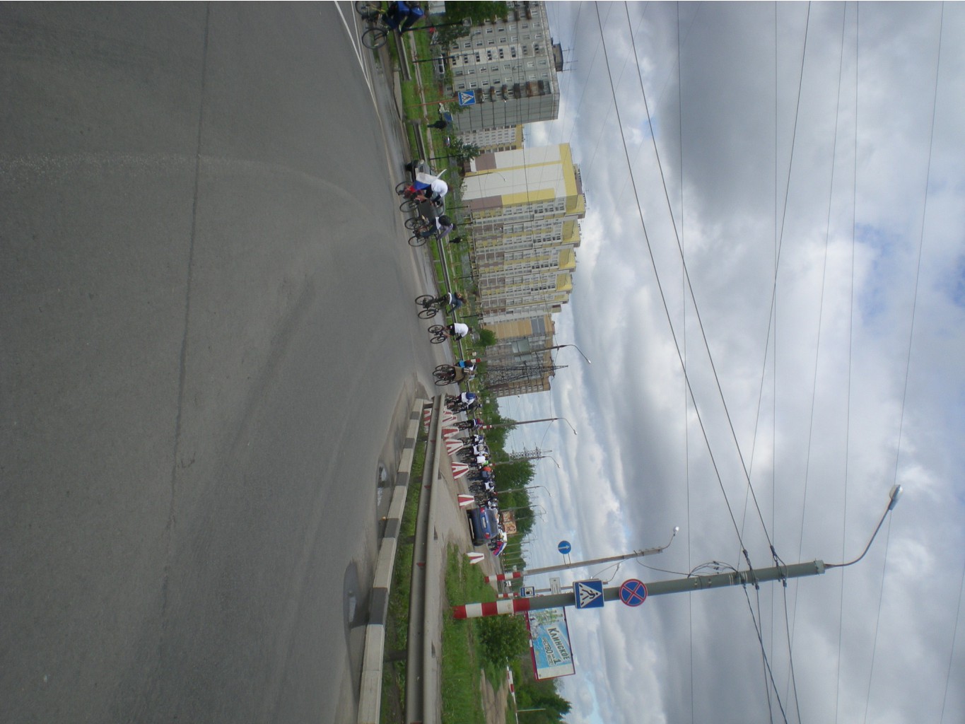 09.07.2009 21:19:36