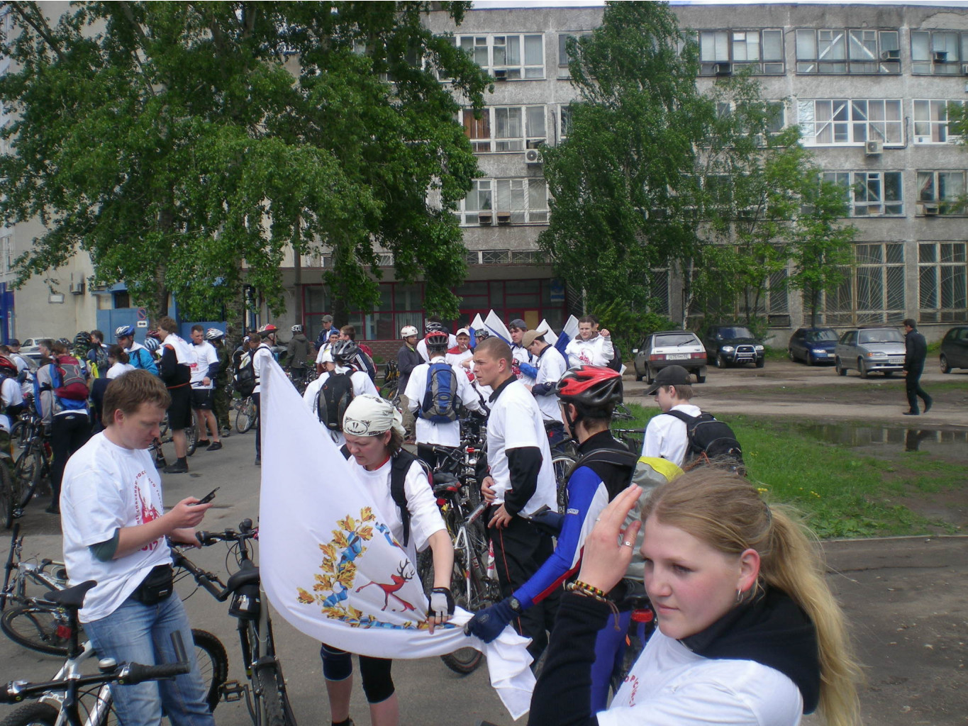09.07.2009 21:21:32