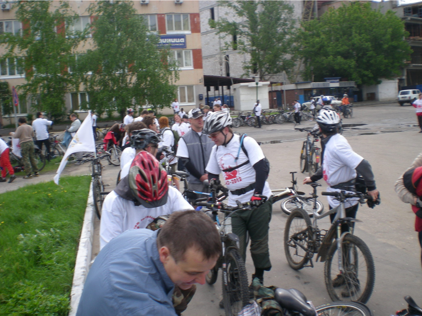 09.07.2009 21:21:52