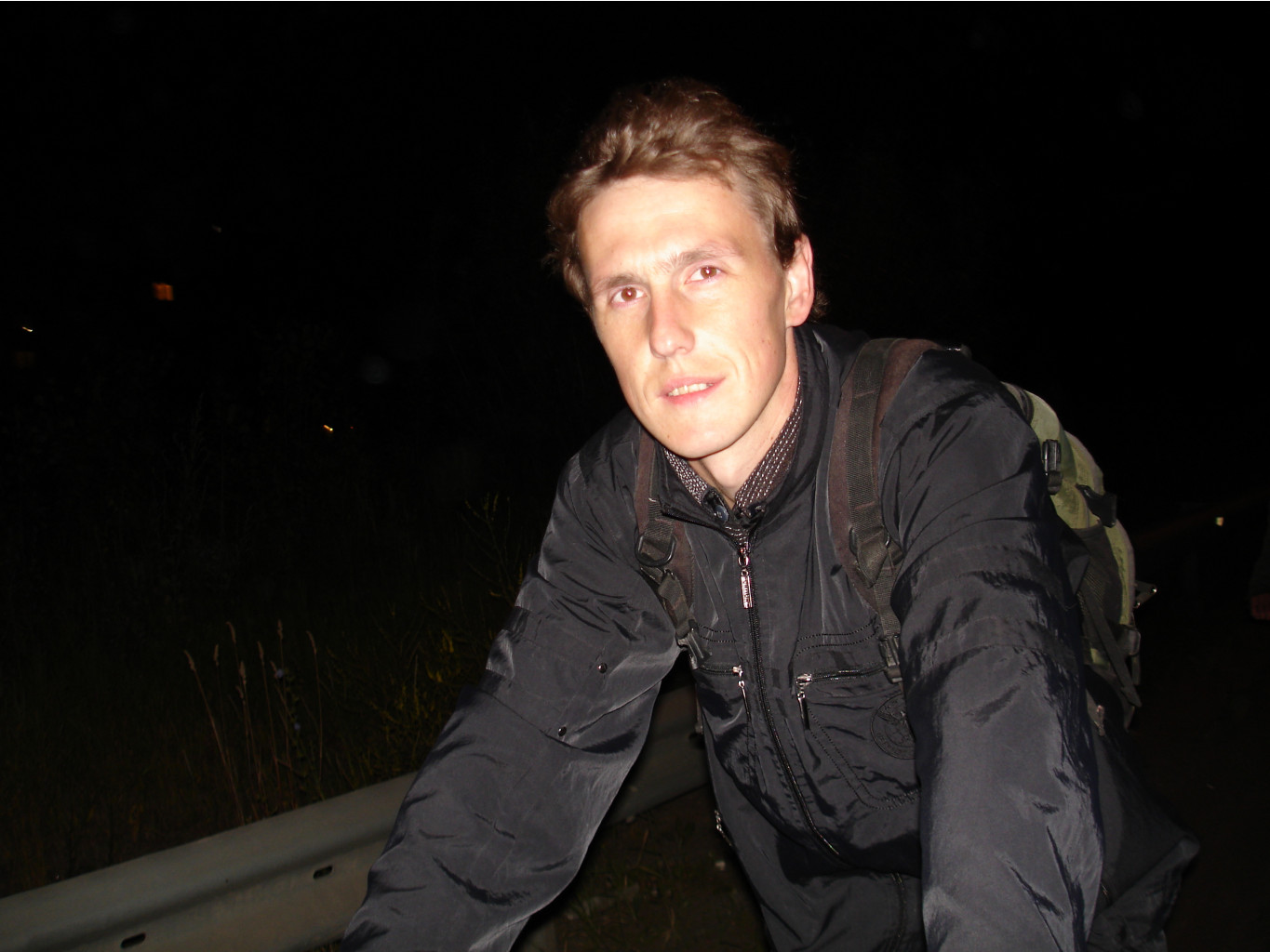 09.07.2009 21:22:37